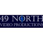 49 North Video Productions