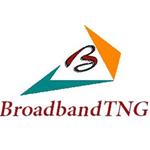 BroadbandTNG Inc.