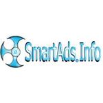 SmartAds