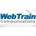 WebTrain Communications