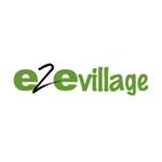 e2eVillage Inc.