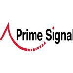 Prime Signal Ltd.