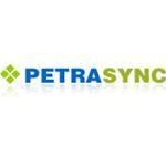 PetraSync