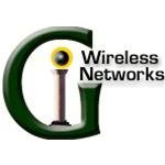 Gulf Islands Wireless Network Ltd.