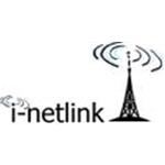 I-NetLink Incorporated