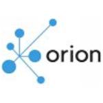 ORANO
