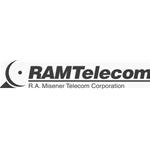 RAMTelecom