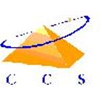 CCS Canada Corp.