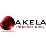 Akela Multimedia Productions