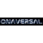ONAVERSAL