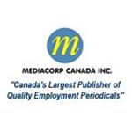 Mediacorp Canada Inc.