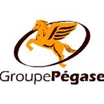 Le Groupe Pgase Inc.