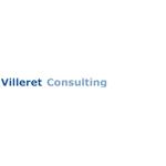 Villeret Consulting