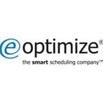 eOptimize Inc.