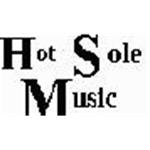 Hot Sole Music Inc