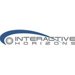 Interactive Horizons Inc.