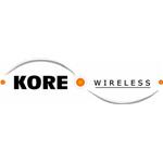 KORE Wireless Canada Inc.
