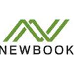 Newbook Production Inc.
