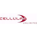 Rogers Wireless, Cellular Unlimited