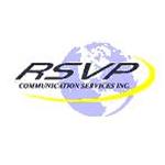 RSVP Communication Services Inc.