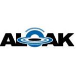 Aloak Corp.