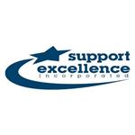Support Excellence Inc.
