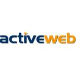 Activeweb