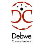Debwe Communications Inc.
