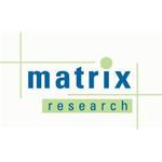 Matrix Research Limited