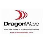 DragonWave Inc.