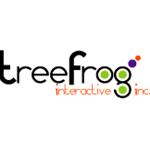 Treefrog Interactive Inc.