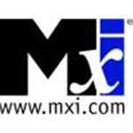 Mxi Technologies