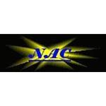 NAC Geographic Products Inc.