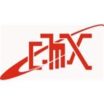 Canamex Communications Corporation