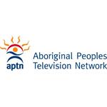 Aboriginal Peoples Television Network