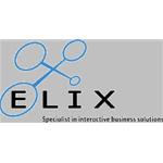 BCE Elix