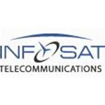 Infosat Telecommunications Ltd.
