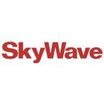SkyWave