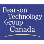 Pearson Technology Group Canada
