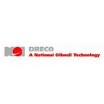 National Oilwell Varco