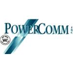 PowerComm Inc
