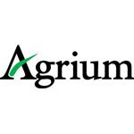 Agrium Inc.