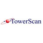 TowerScan