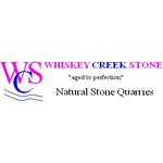 Whiskey Creek Stone Co.