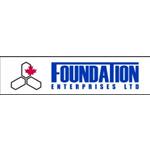 Foundation Enterprises LTD