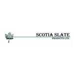 Scotia Slate Products Ltd.