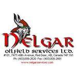 Nelgar Oilfield Services Ltd.