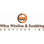 Wilco Wireline & Swabbing Services Inc.