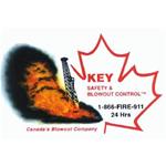 Key Safety & Blowout Control Corp.