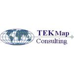 TekMap Consulting